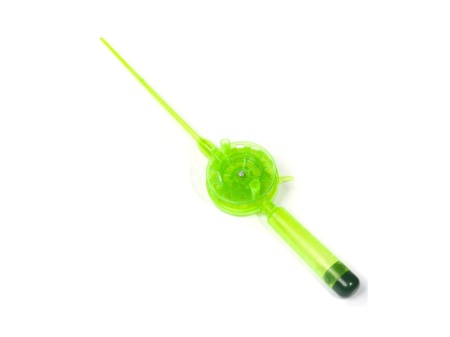 Удочка зимняя СТАЛКЕР