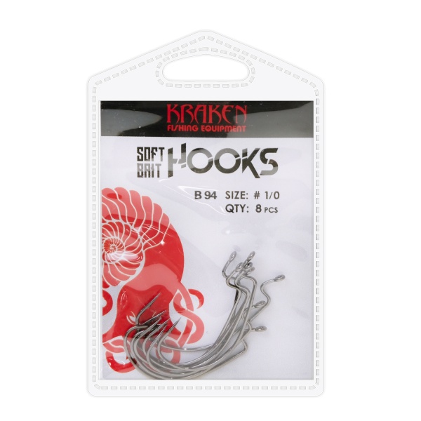 ofsetnyj-kryuchok-kraken-b94-bc-1-0