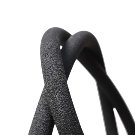 Gidrator HYDRAPAK Hydrasleeve 3L (AHS263) chyornyj2