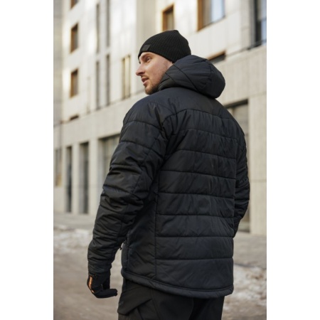 kurtka-remington-raven-black 9