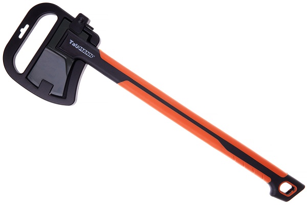 Topor TauMANN Forest axe 23,52