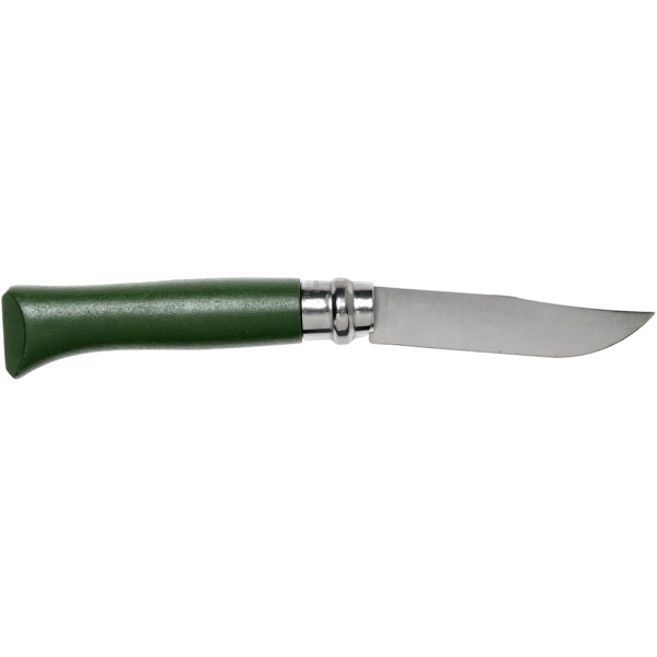 nozh-opinel-trekking-8-nerzhaveyushchaya-stal-haki 2