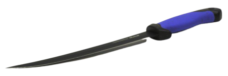 Nozh filejnyj Mustad MT041