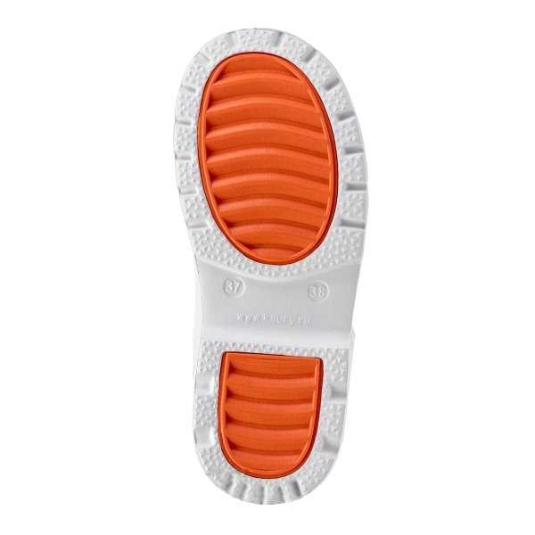 sapogi-nisus-diva-ehva-60-zhenskie-gipoallergennyj-vkladysh-manzheta-belyj 4