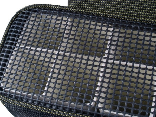 team-dragon-96-17-002_3