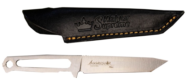 nozh-kizlyar-supreme-aggressor-mini-aus-8-stonewash 3