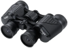 Binokl' GAUT Vega 7x35 Black2