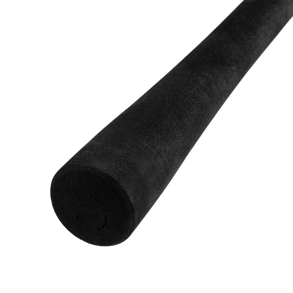 bagorik-nisus-karbon-s-trojnikom-30-70sm-3-sekcii 3