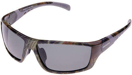 Ochki Higashi Glasses H2121