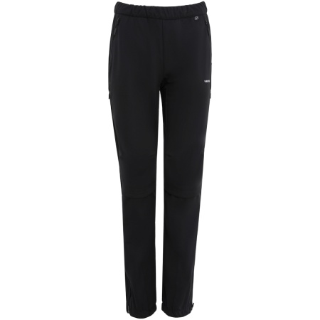 bryuki-viking-nordend-lady-black 1