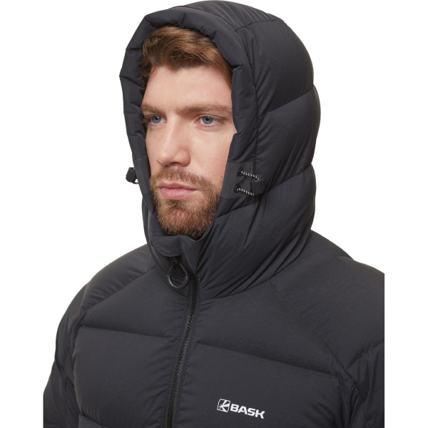 kurtka-bask-stern-puhovaya-chernyj 4