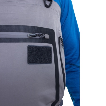 vejdersy-grayling-tajmen-grwf3-001-seryj 4