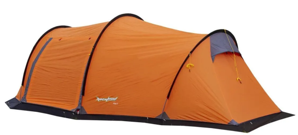 Palatka RockLand Pipe 33