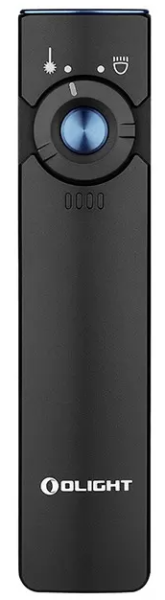 Fonar' Olight Arkfeld NW3