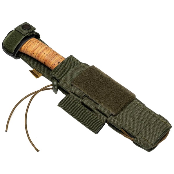 nozhny-burs-militari-180mm-haki 3