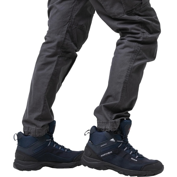 botinki-editex-amphibia-w682m-02n-zhenskie-sinij 4