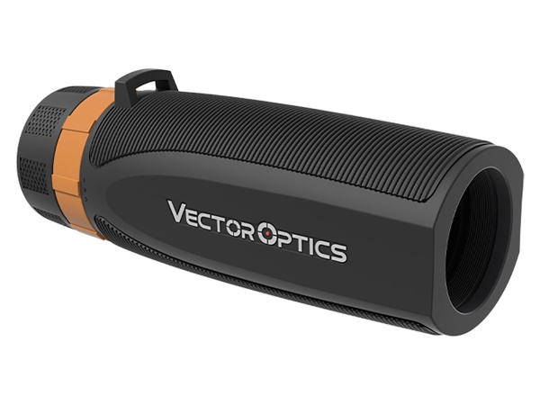 monokulyar_vector_optics_forester_8x32_2