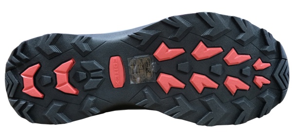 polubotinki-editex-kalipso-muzhskie-chernyj-krasnyj 5