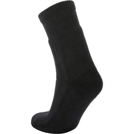 noski-accapi-outdoor-extreme-crew-black 2