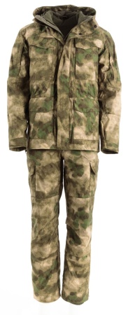 Kostyum Magnum Gear Sarmat -5 moh 1