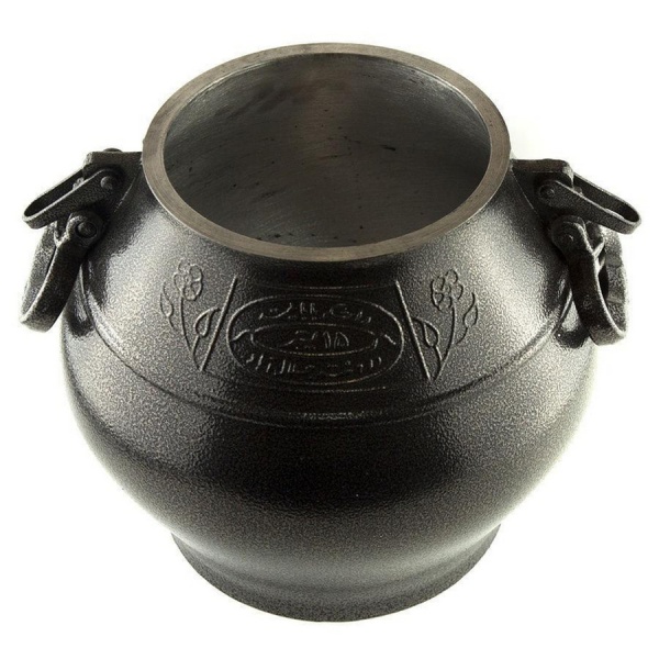 kazan-afganskij-8-0l-chernyj 2