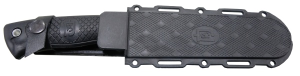 nozh-poddubnyj-tur-65h13-ehlastron-abs-plastik 3