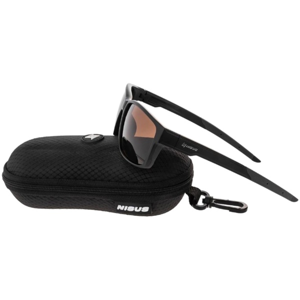 ochki-polyarizacionnye-nisus-n-op-pf2015-c-v-zhyostkom-chekhle-korichnevyj 4