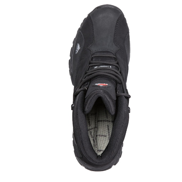 botinki-editex-escalade-w2449-1n-muzhskie-chernyj 3