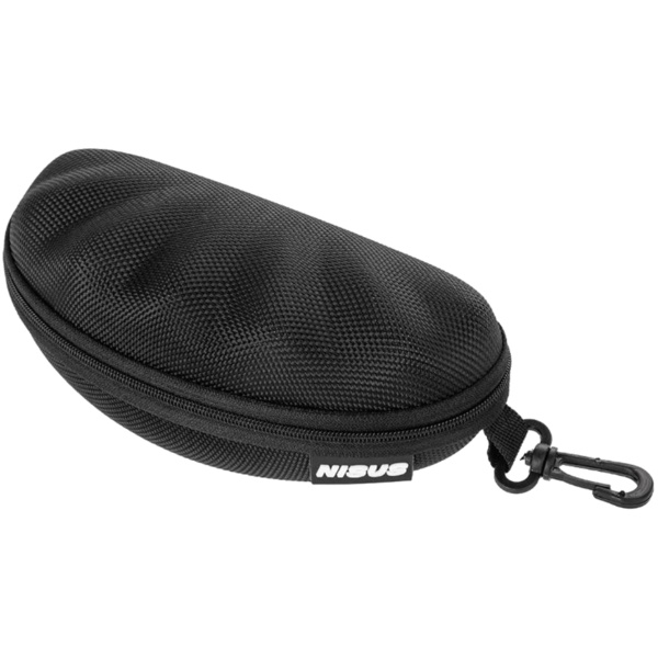 ochki-polyarizacionnye-nisus-n-op-lz0007-g-v-zhyostkom-chekhle-seryj 4