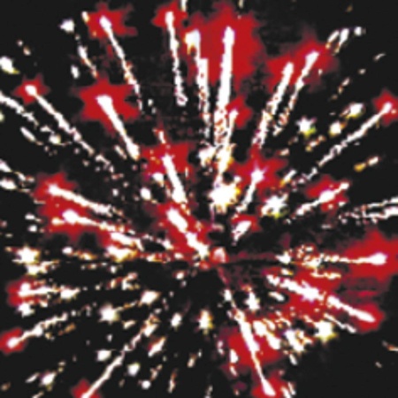 batareya-salyutov-moroz-voevoda 2