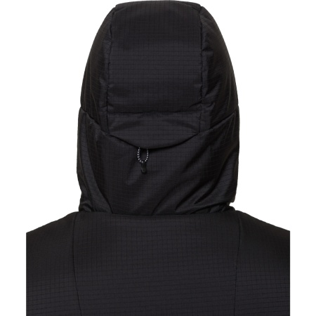 kurtka-bask-solution-chernyj 9