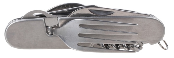 nabor-stolovyh-priborov-remington-camping-cutlery-13-v-1 2