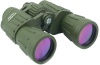 Binokl' Konus Konusarmy 7x50