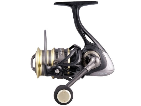 Dragon NanoLITE XT60C