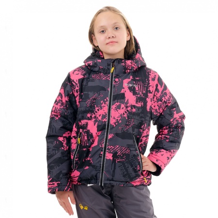 kurtka-maugli-megapolis-taslan-dobbi-fuksiya-detskij-2