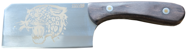 SHashlychnyj nabor №10 Kizlyar (korichnevyj) kozha3