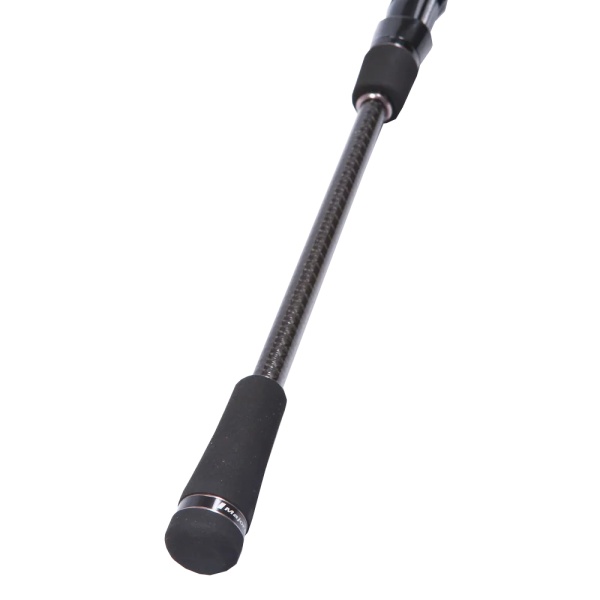 spinning-major-craft-grand-soul-grs-802mh-11-46g 2