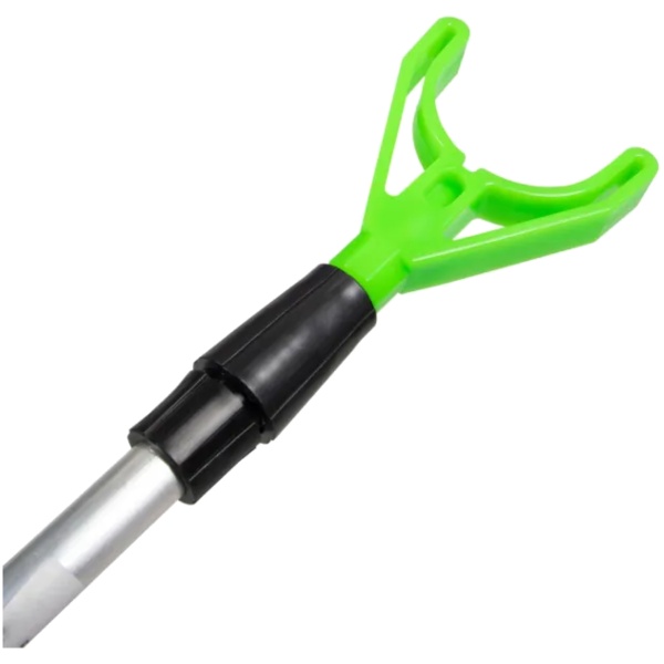 podstavka-pod-udochku-yaman-y-tip-130-sm-alyuminij 2