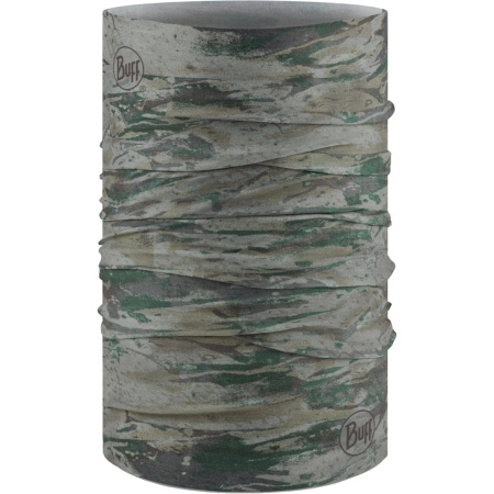 bandana-buff-original-den-bark 1