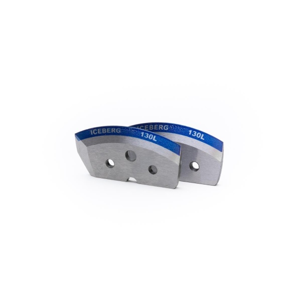 nozhi-k-ledoburu-iceberg-130-l-dlya-v2-0-mokryj-led-levoe-vrashchenie-2