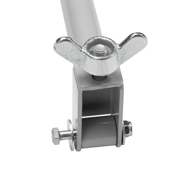 udlinitel-ledobura-ud-250-1