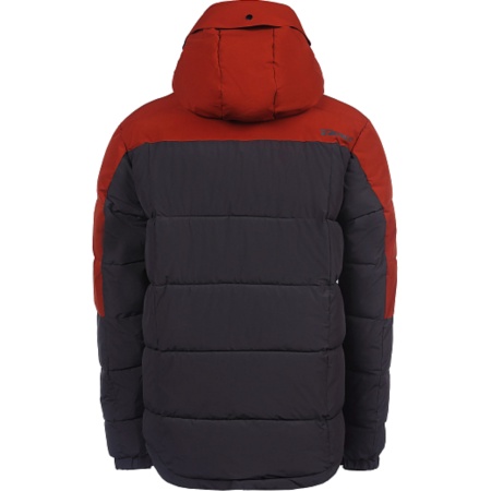 kurtka-rehall-herald-r-rust 2