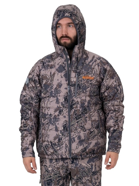 kurtka-remington-raven-figure 4