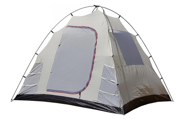 palatka-rockland-camper-5-bezhevyj-oranzhevyj 2