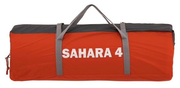 palatka-premier-sahara-4-pr-s-4-gr 4