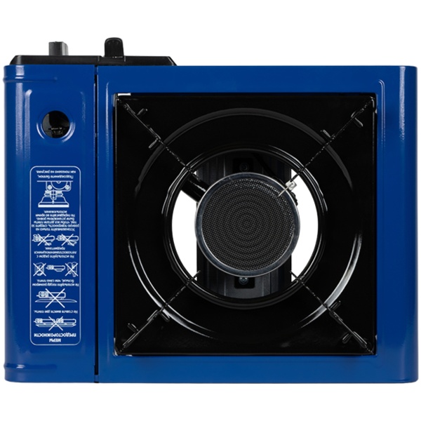 plita-gazovaya-remington-keramicheskaya-s-perekhodnikom-nastolnaya 2