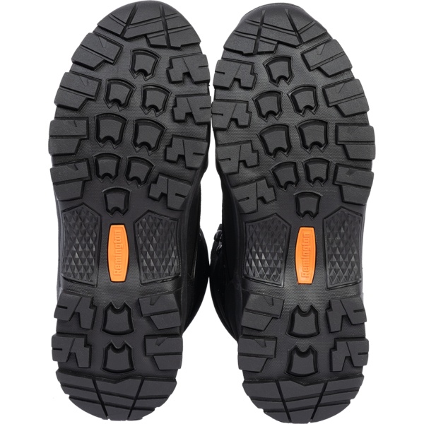 botinki-remington-shadow-trek-600g-thinsulate-black 4