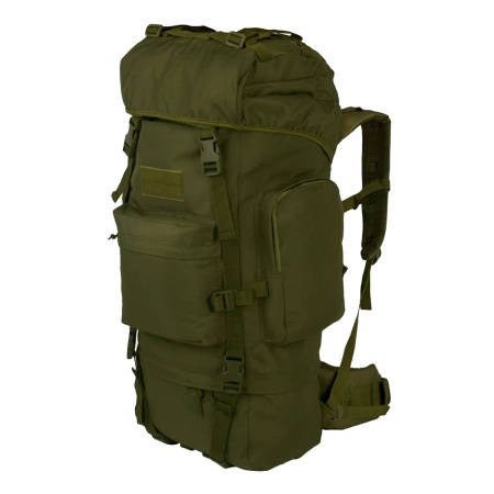 ryukzak-protex-rama-oliva