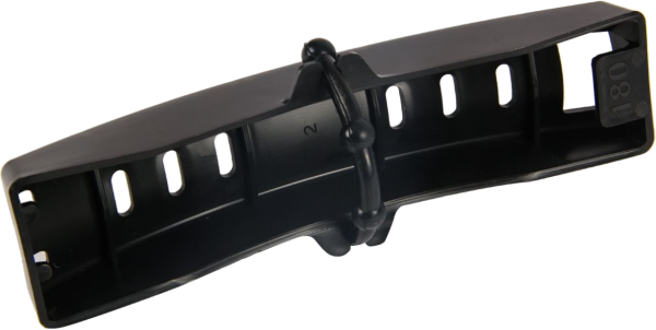 Futlyar universal'nyj dlya nozhej f1802