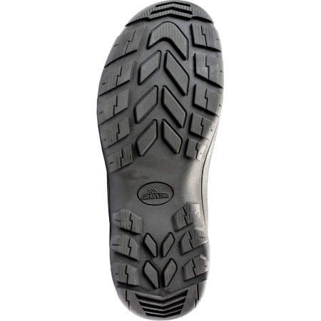 sapogi-grayling-reef-nizkie-haki 6